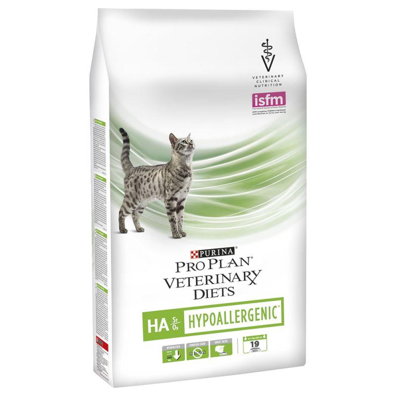 [12484799] PPVD HA - Hypoallergenic Seco 3,5kg