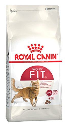 RC Fit 32 Seco Gato 2 kg