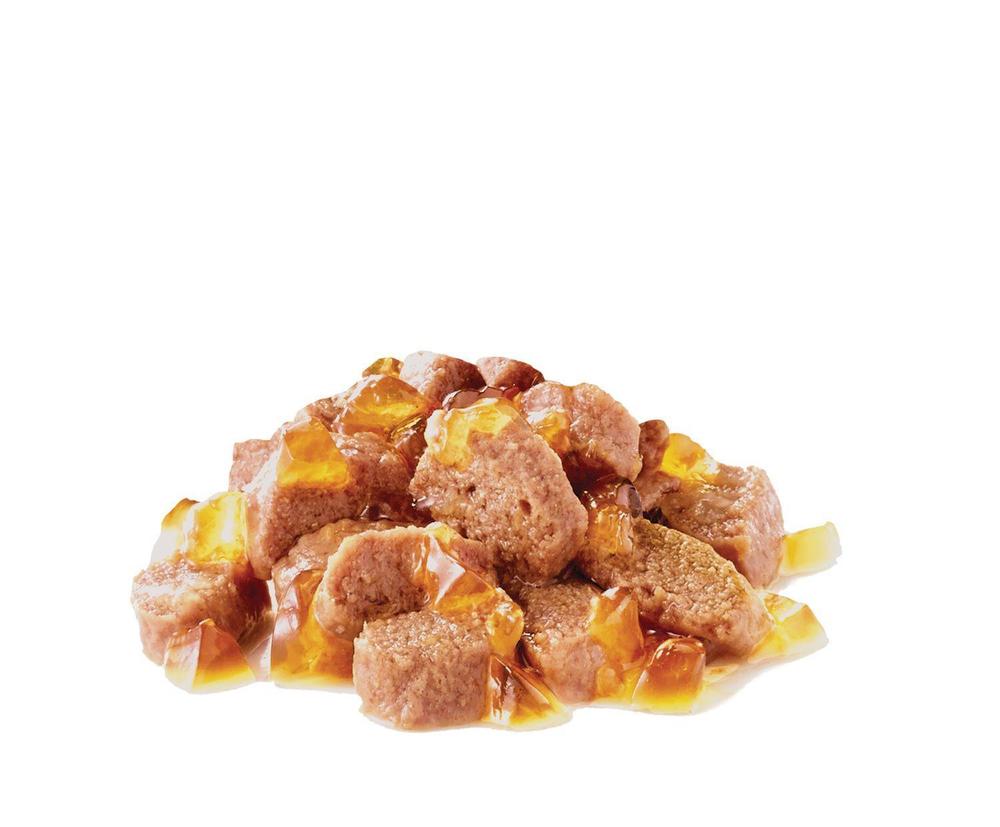 RC Ultra Light (geleia) Humido Gato 85 gr