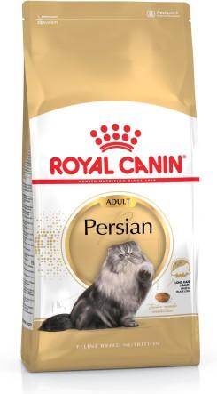 RC Persian Seco Gato 2 kg