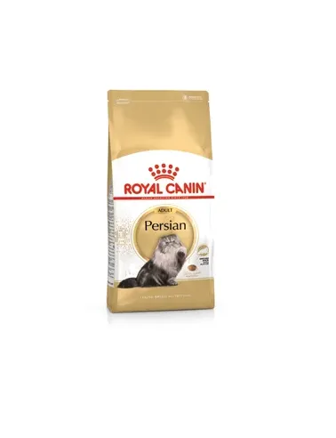 Royal Canin Persian Seco Gato Ração Seca 2 kg