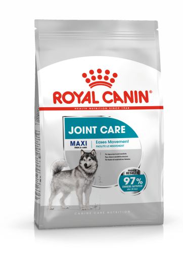 Royal Canin Maxi Joint Care Seco Cão Ração Seca 10 kg
