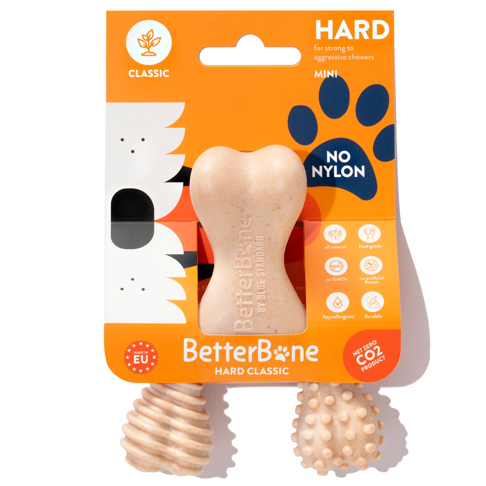 BETTERBONE MINI - DURO (CLASSIC)
