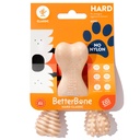 BETTERBONE MINI - DURO (CLASSIC)