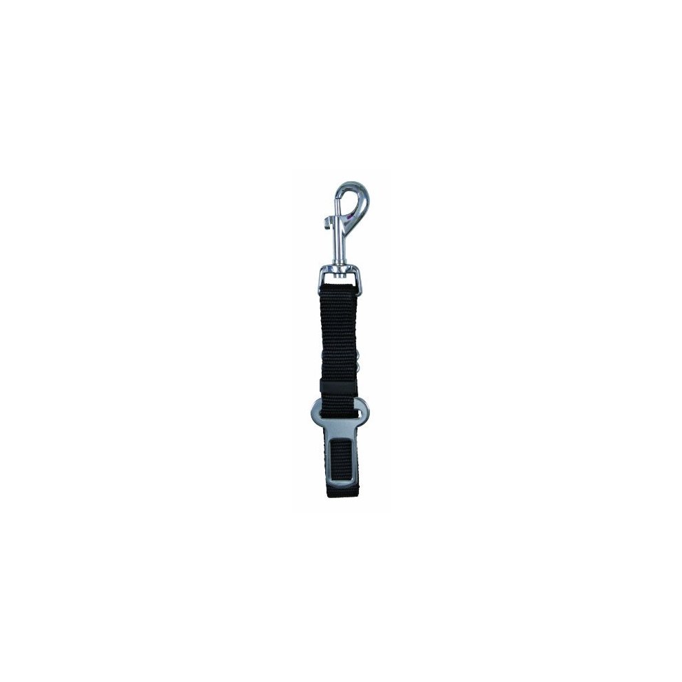 [TX1284] TRELA ENGATE CINTO DE SEGURANÇA P/ "DOG PROTECT"