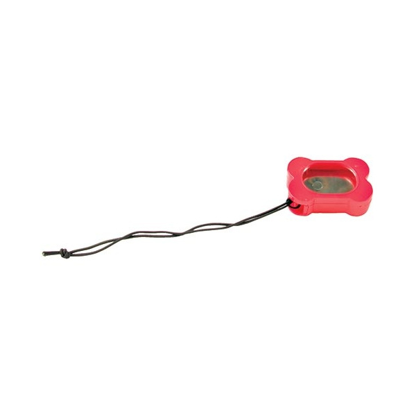 Clicker (para Treino de Cães) para Cão