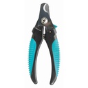ALICATE CORTA UNHAS P/ CAES - 16 CM