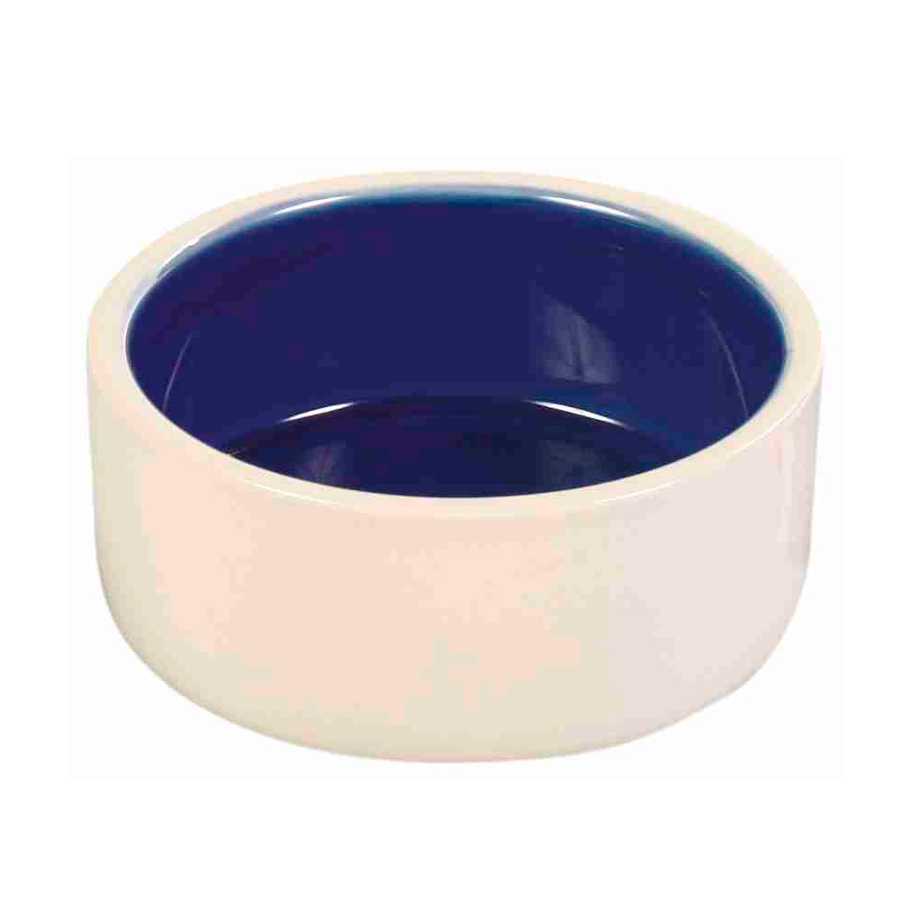 GAMELA EM CERAMICA P/ CAES 0,35 LT