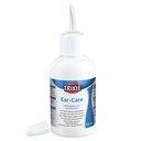 LOÇAO P/ HIGIENE AURICULAR 50 ML