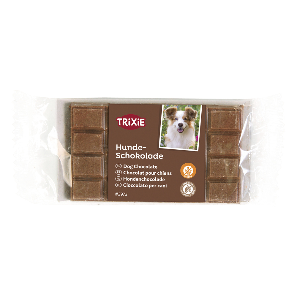 MINI-SCHOKO - TABLETES MINIS DE CHOCOLATE NEGRO 30GR