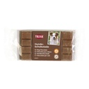 MINI-SCHOKO - TABLETES MINIS DE CHOCOLATE NEGRO 30GR