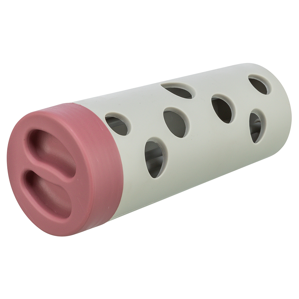 CILINDRO P/ SNACKS "SNACK ROLL" (P/ GATOS)