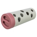 CILINDRO P/ SNACKS "SNACK ROLL" (P/ GATOS)