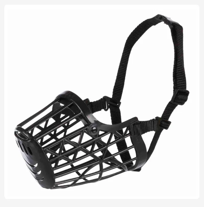 AÇAIME AJUSTAVEL EM PLASTICO 22 CM - TAM. S-M