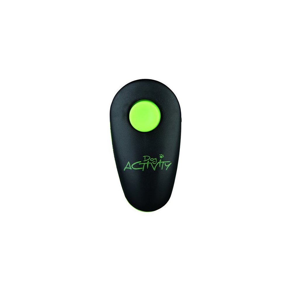 Clicker de Dedo (para Treino de Cães) para Cão