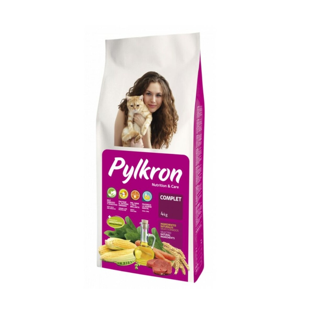 [31648] OWNAT CARE URINARY CAT 1,5KG