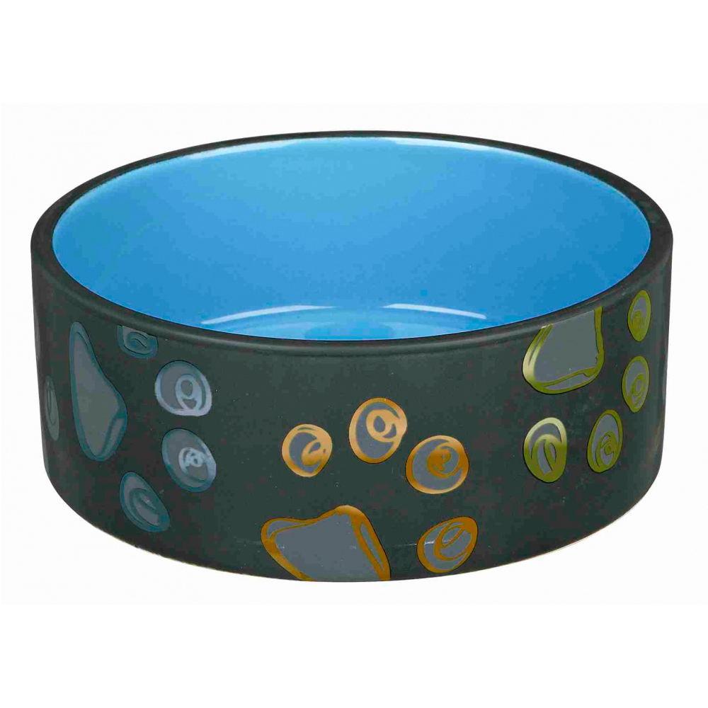 [TX24775] GAMELA CERAMICA "JIMMY" 0,75 LT / ø 15 CM