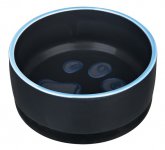 [TX24777] GAMELA CERAMICA C/ FUNDO ANTI-DERRAPANTE 0,4 LT / ø 12 CM