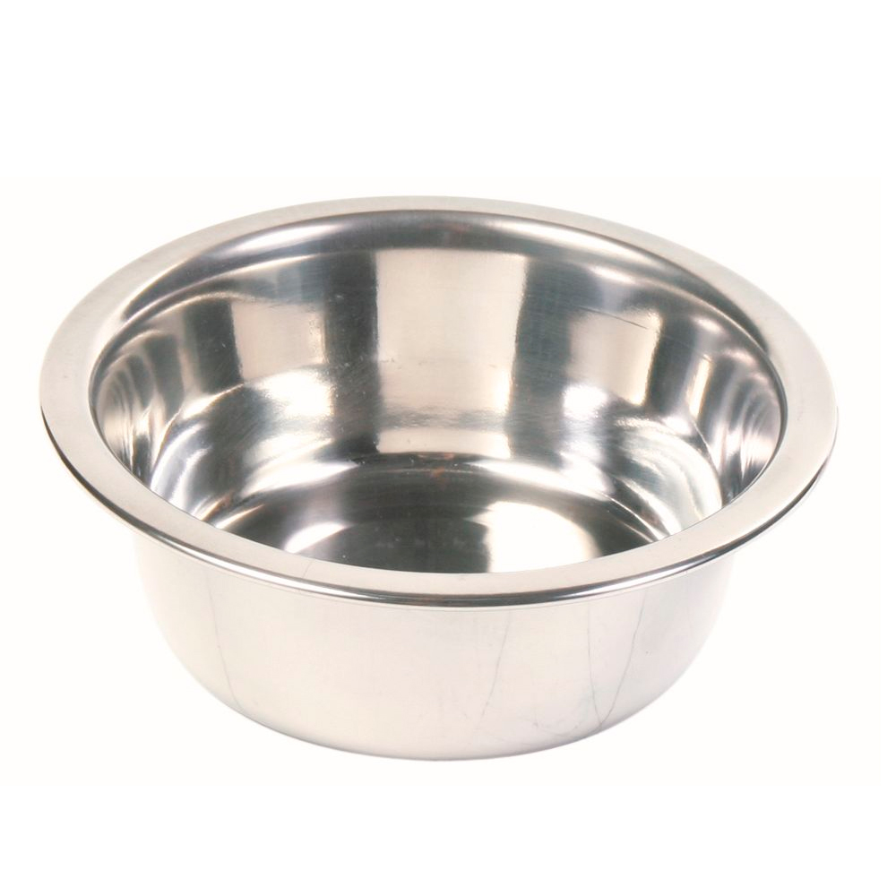 [TX24840] GAMELAS INOX 0,2 LT P/ MOD. TX24830