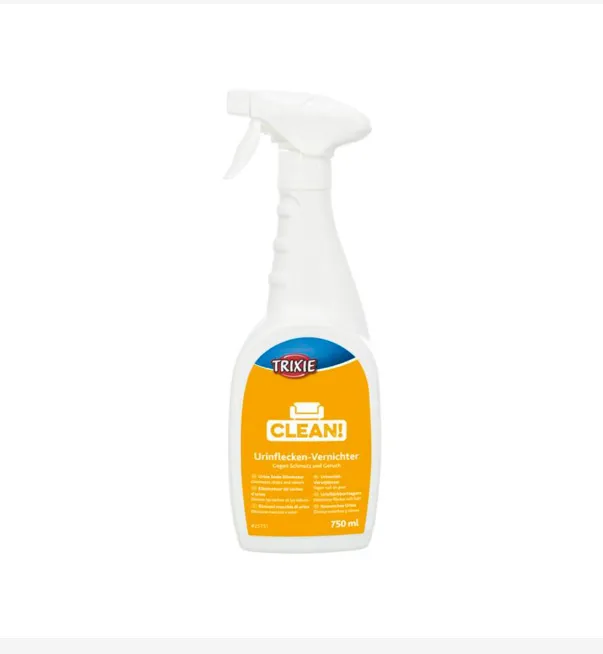 [TX25751] REMOVEDOR DE NODOAS DE URINA 750 ML