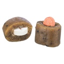 Snacks para Esconder Comprimidos (Gatos) 50 g