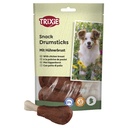 Trixie Premio Chicken Drumsticks 5 Unidades 95 g