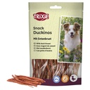 PREMIO DUCKINOS 80 GR