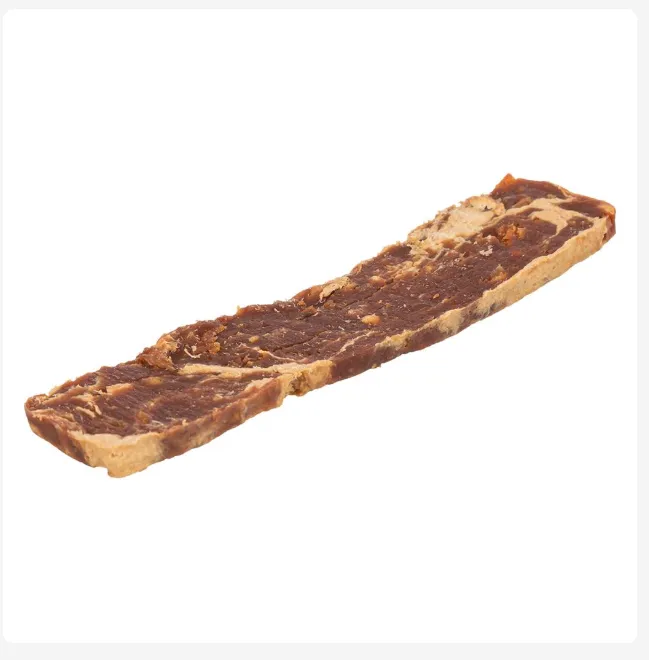 PREMIO BULLDUCK  11 GR 