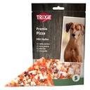 PREMIO PIZZA DE FRANGO 100 GR