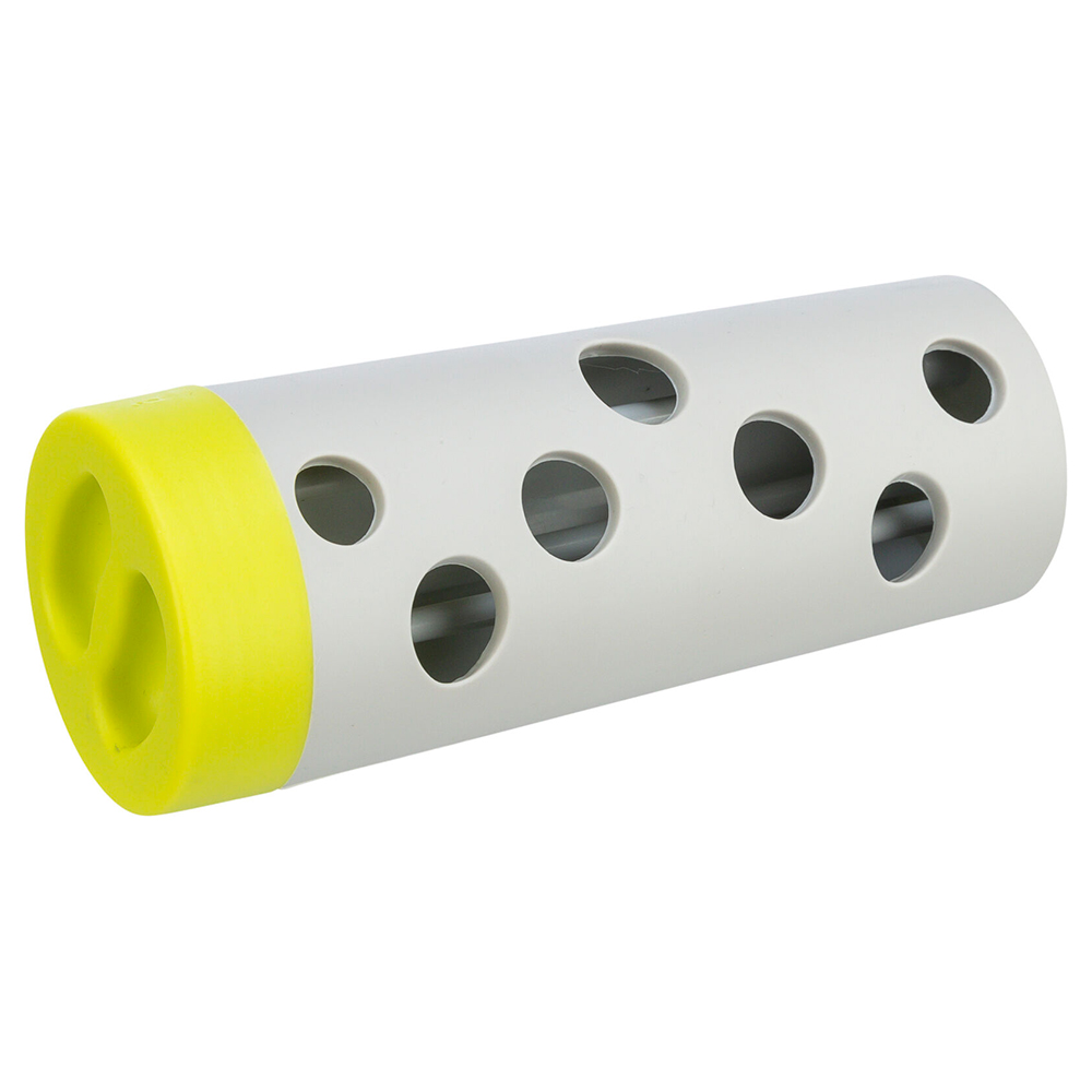 [TX32020] CILINDRO P/ SNACKS "SNACK ROLL" (P/ CAES)