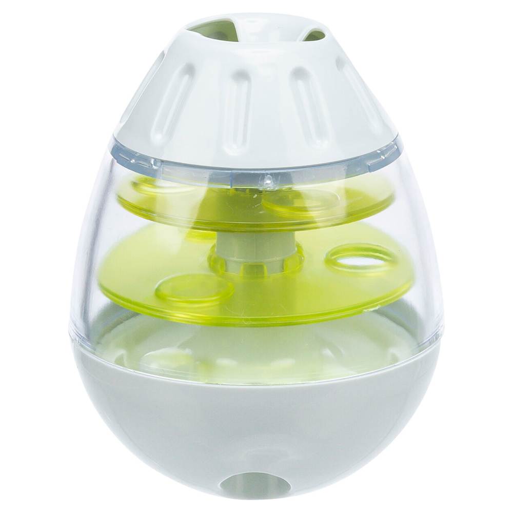 [TX34951] OVO "ROLY POLY" P/ SNACKS - 13 CM