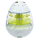 OVO "ROLY POLY" P/ SNACKS - 13 CM