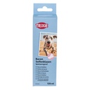 Bolas de Sabao com Aroma Bacon para Cães para Cão 120 ml