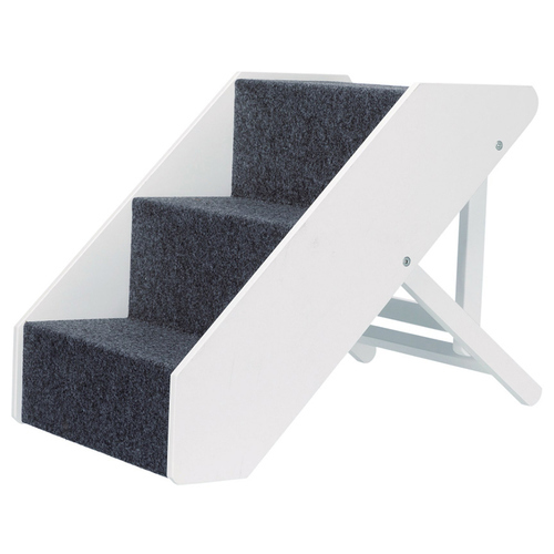 Petstair — Escadas em Mdf para Cães para Cão e Gato