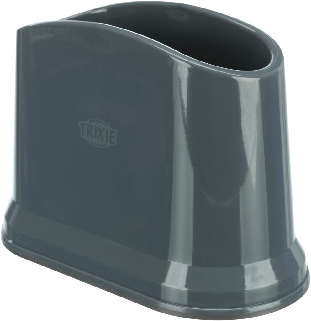 [TX40476] SUPORTE PARA PA DE LITTER 21x15x11 CM