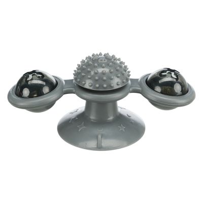 Trixie Spinner para Janela em Plástico / tpr 16 cm