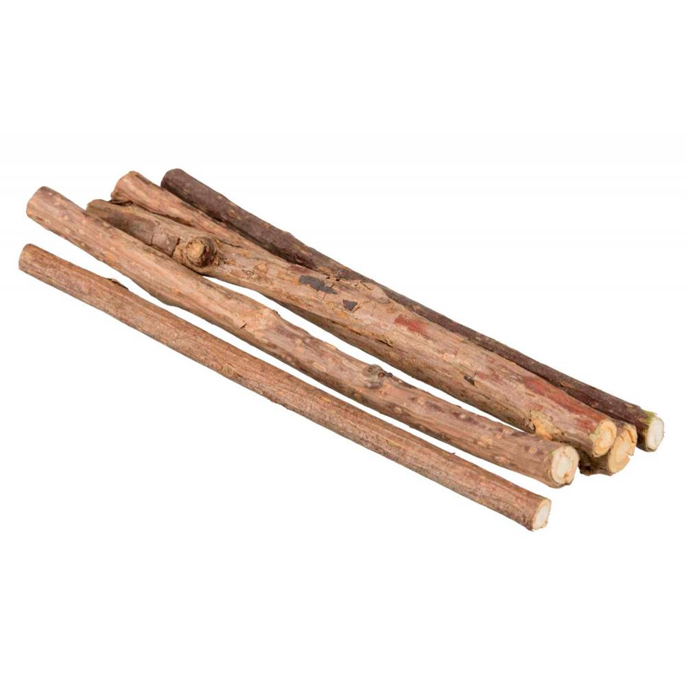 [TX42427] Sticks para Roer com Matatabi para Gato 10 g