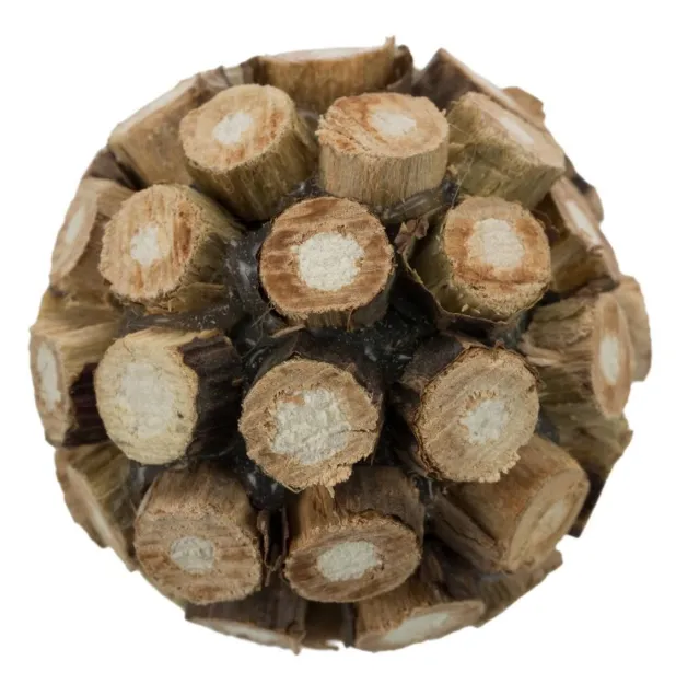 BOLA DE MATATABI ø 4 CM
