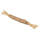 STICK DE MATATABI COM BORLAS 24 CM