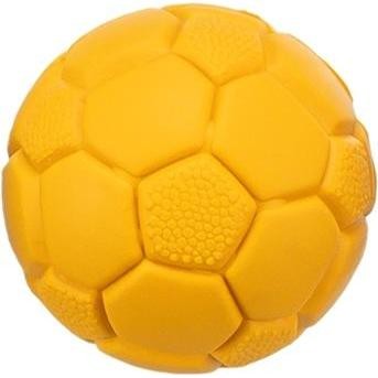 Bola em Borracha Natural ø para Cão e Gato 4,5 cm