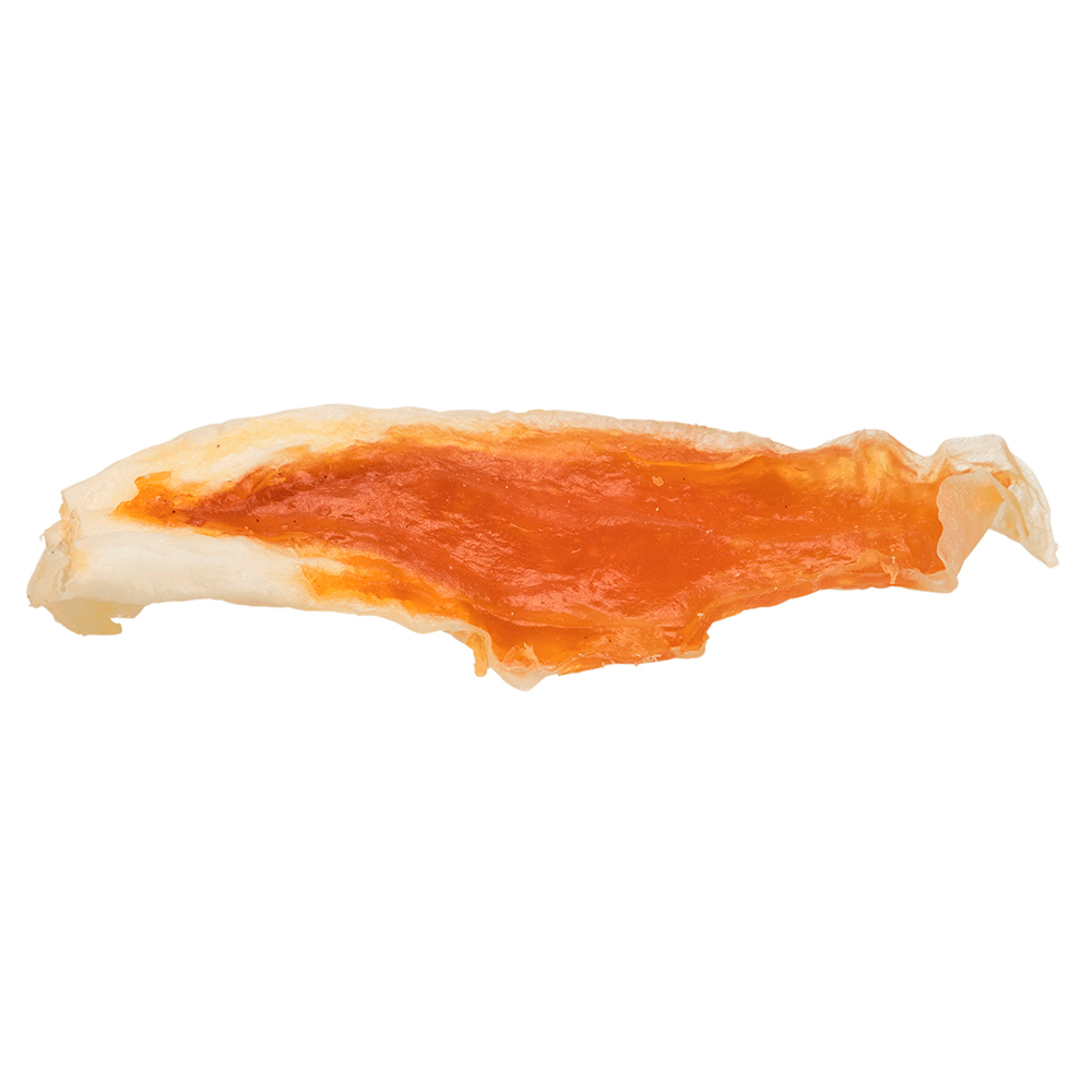 ORELHAS DE COELHO 18 GR