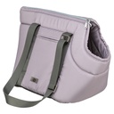 SACO "VICTORIA" 26x29x50 CM (ROSA)