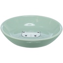 GAMELA RASA EM CERAMICA 0,2 LT / ø 14 CM