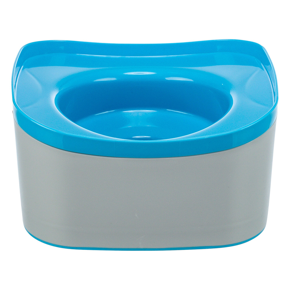 [TX24601A] GAMELA "STRONG" (ANTI-DERRAME) 21x11x21 CM