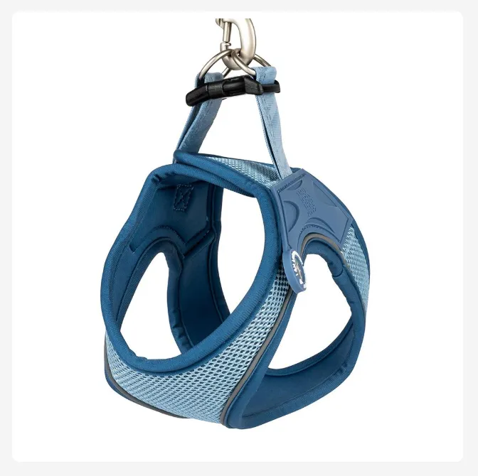 MAX & MOLLY - PEITORAL AIR-VEST "MATRIX 2.0 OCEAN" (TAM. M)