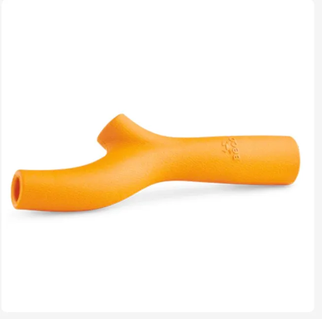 BECO SUPER STICK LARANJA