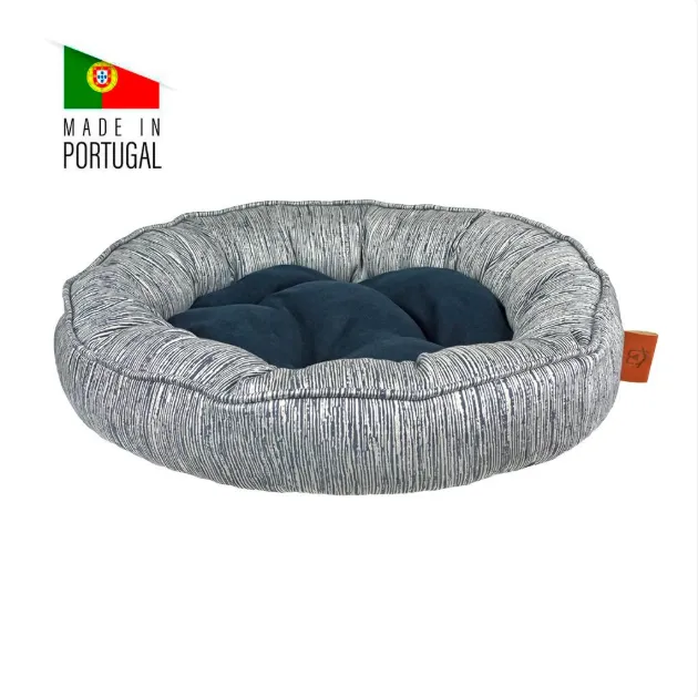 [EXC7170E] HOMIPET - CAMA "GENEVE SPECIAL EDITION" 50x15 CM