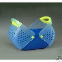 Transportadora Baggy para Cão e Gato