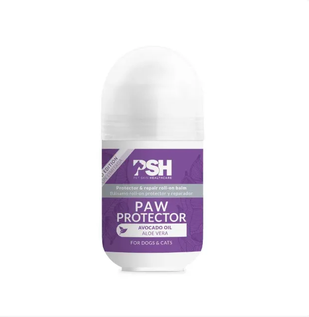PSH - PAW PROTECTOR ROLL ON 50 ML