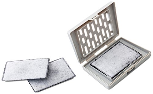 Sv Filtro para Cascade Comedouro ou Bebedouro para Gato